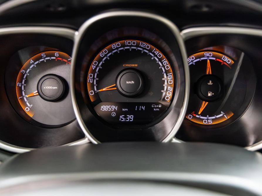 Lada (ВАЗ) Vesta I Волгоград  - изображение 9