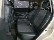 Kia Soul I Новосибирск  - изображение 37