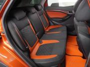 Lada (ВАЗ) Vesta I Воронеж  - изображение 26