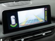 Chery Tiggo 4 Pro I Рестайлинг Санкт-Петербург  - изображение 33