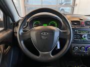 Lada (ВАЗ) Kalina II Чебоксары  - изображение 46