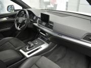 Audi Q5 II (FY) Москва  - изображение 35