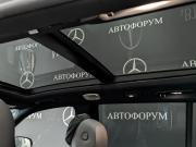 Mercedes-Benz GLS II (X167) Рестайлинг Москва  - изображение 53