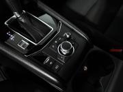 Mazda CX-5 II Санкт-Петербург  - изображение 36