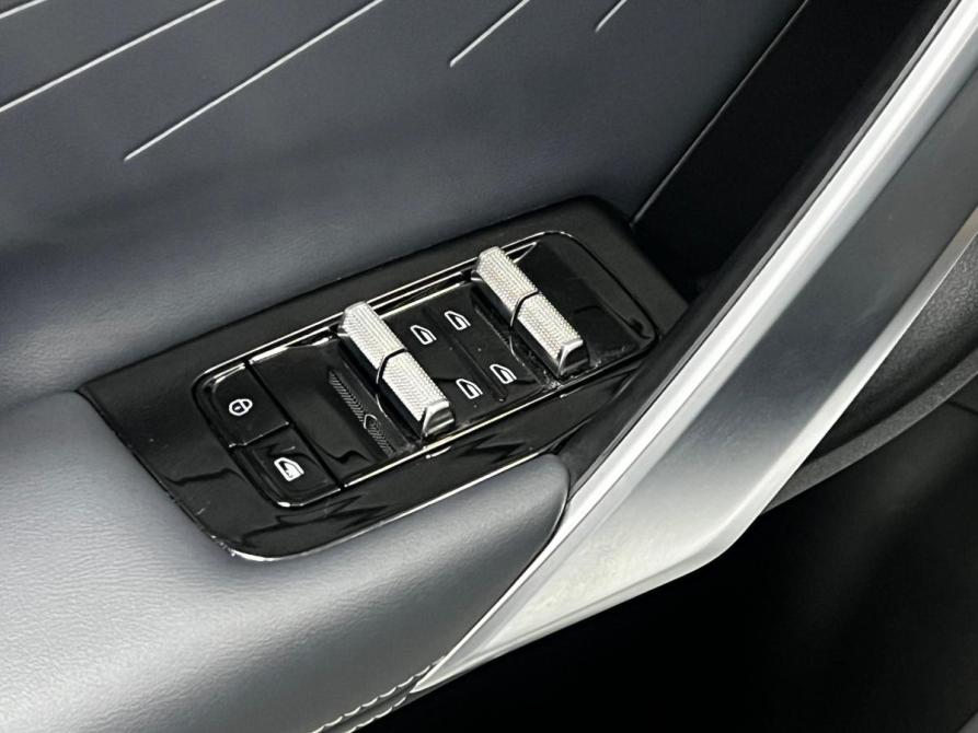 Geely Atlas II Казань  - изображение 11