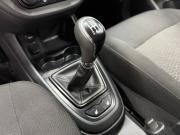 Lada (ВАЗ) Vesta I Ставрополь  - изображение 31