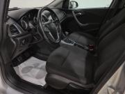 Opel Astra J Рестайлинг Альметьевск  - изображение 36