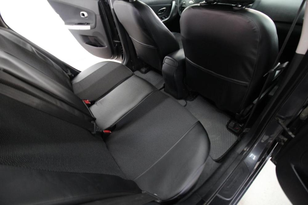 Kia Ceed II Сургут  - изображение 14