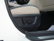 Infiniti QX50 II Новосибирск  - изображение 61