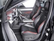 Geely Coolray I Ростов-на-Дону  - изображение 34