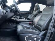 Geely Tugella I Рестайлинг Москва  - изображение 23