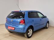 Volkswagen Polo IV Рестайлинг Альметьевск  - изображение 27