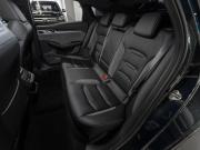 Geely Preface I (China Market) Рестайлинг Москва  - изображение 42