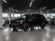 Kia Sorento IV Рестайлинг Москва  - изображение 32