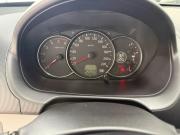 Mitsubishi Pajero Sport II Рестайлинг Москва  - изображение 33