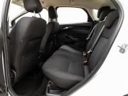 Ford Focus III Рестайлинг Волгоград  - изображение 48