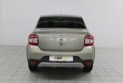 Renault Logan II Рестайлинг Волгоград  - изображение 30