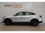 Renault Arkana I Коломна  - изображение 17
