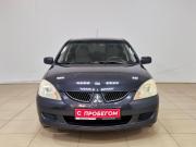 Mitsubishi Lancer IX Альметьевск  - изображение 23