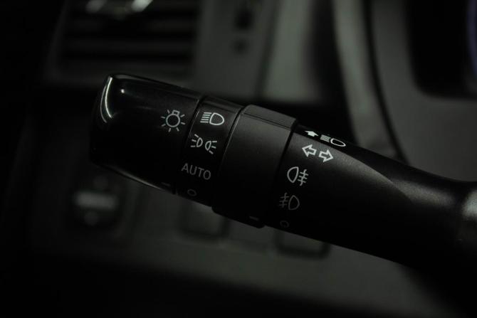 Toyota Venza I Рестайлинг с пробегом 2013 года, цена 2 099 000 рублей, 190874 км, внедорожник, Автокод Объявления
