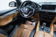 BMW X6 II (F16) Новокузнецк  - изображение 54
