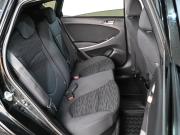 Hyundai Solaris I Рестайлинг Ростов-на-Дону  - изображение 24