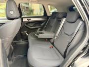 Haval Jolion I Рестайлинг Великий Новгород  - изображение 46