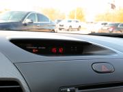 Kia Cerato III Рестайлинг (Classic) Волгоград  - изображение 43