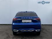 Haval F7x I Москва  - изображение 18