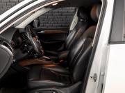 Audi Q5 I (8R) Рестайлинг Екатеринбург  - изображение 34