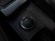 Renault Duster II Волгоград  - изображение 35
