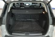 Ford Kuga II Рестайлинг Москва  - изображение 21