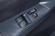 Toyota Corolla IX (E120 E130) Рестайлинг Новосибирск  - изображение 31