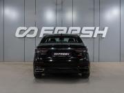 Omoda S5 Воронеж  - изображение 28