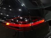 Porsche Cayenne II Рестайлинг (958) Пермь  - изображение 35