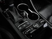 Kia K5 III Новороссийск  - изображение 45