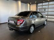 Lada (ВАЗ) Granta I Рестайлинг Чебоксары  - изображение 36