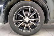 Suzuki SX4 I (Classic) Саратов  - изображение 34
