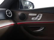 Mercedes-Benz E-Класс V (W213 S213 C238) Москва  - изображение 46