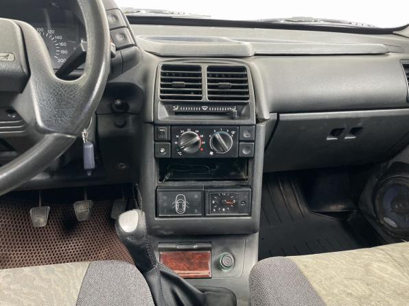 Lada (ВАЗ) 2111 с пробегом 2002 года, цена 130 000 рублей, 311570 км, универсал, Автокод Объявления