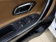 Kia Ceed II Рестайлинг Альметьевск  - изображение 36
