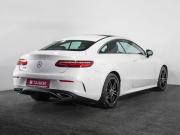 Mercedes-Benz E-Класс V (W213 S213 C238) Иркутск  - изображение 31