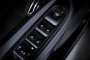 Opel Mokka I Тюмень  - изображение 50