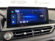 Chery Tiggo 8 I Рестайлинг Москва  - изображение 24