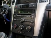 Chevrolet Captiva I Нижний Новгород  - изображение 26
