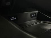 Geely Atlas Pro Казань  - изображение 44