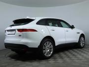Jaguar F-Pace I Санкт-Петербург  - изображение 26