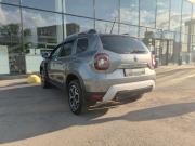 Renault Duster II Ижевск  - изображение 30