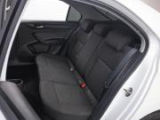 Volkswagen Polo VI Москва  - изображение 30