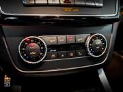 Mercedes-Benz GLE I (W166) Москва  - изображение 55